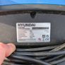 Hyundai Pressure Washer Image 6