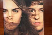 Paper Towns by John Green