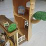 Sylvanian Families Country Tree School and Sylvanian Families Nursery Playmates Babies Set. Image 7