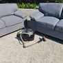 Sofa Image 2