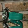 TAG Heuer Formula 1 Chronograph - Mens Wristwatch Image 3
