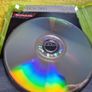 Pes 2008  xbox 360 games Original Image 7