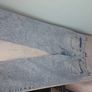womens jeans Image 4