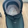 Egg2 Travel system Image 4