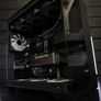High spec Gaming PC | RTX 5070 / Ryzen 7800x3d / DDR5 Image 7