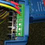 Victron Image 7