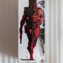 Metal Gear Solid HD Edition Premium Package - Sony PlayStation 3 - Japan Import Image 4
