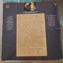 Electric Light Orchestra/Greatest Hits/1979/LP Vinyl/Jet Records/JET LX 525 Image 2
