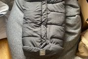 clevamama buggy warmer ( fits all brands)