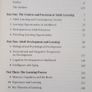 Learning in Adulthood Book Image 2