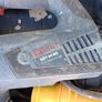 Bosch GST 90 BE corded jigsaw Image 2