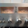 Akai GXC-730D stereo tape deck hifi audio cassete golden era Image 7