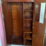 Wardrobe - Art Deco/Retro Image 2