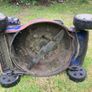 Lawnmower Image 6