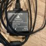 Sony PlayStation 1 (PS1) 7502 Image 8