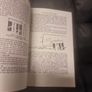 The Practical Woodturner (Paperback) Image 7