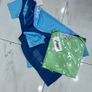 sportswear Image 3