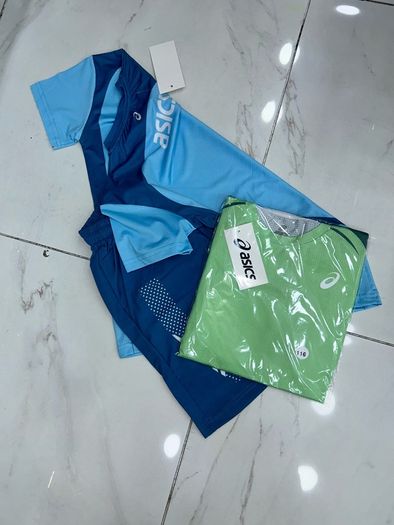 sportswear