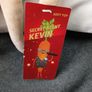 Kevin teddy Brand New Image 6