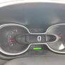 Renault Trafic Van 2020 Image 5