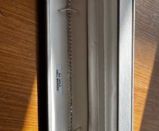 Diamond  Tennis Bracelet