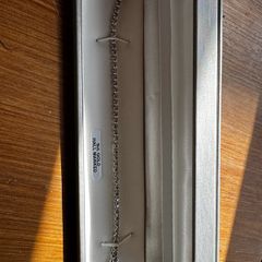 Diamond  Tennis Bracelet