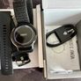 Garmin Venu 3, 45mm GPS smartwatch Image 2