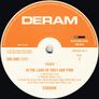 Caravan - In The Land Of The Pink and Grey 180g Vinyl LP Image 4