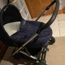 baby elegance travel Image 4
