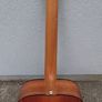 Maton EBW808 Blackwood Electro Acoustic Guitar with AP5 Pro pickup and Original  Maton Case Image 6