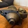 Starter motor Elstock 25-219 Image 4