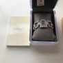 Jewellery Dkny Watch Reduced Image 4