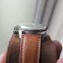 Dan Henry 1962 Panda Chronograph Image 5