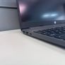 Laptop Hp 255 G9 15.6'' Ryzen 5 5625u 6gb Ram Ddr4 256gb Ssd Image 2