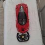 Ferrari Remote Control Car Image 3