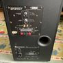 FREE speaker subwoofer Image 2