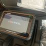 FOXWELL GT60 BT All System Car OBD2 Scanner Diagnostic Scan Tool Image 2