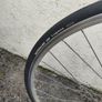 Giant Peleton 7000 - 90's Road Bike Image 9