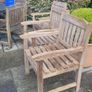 Garden furniture Image 2