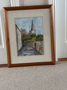 Painting