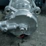 BMW aircon compressor Image 2