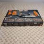 RARE LEGO Technic Bell Boeing Image 2