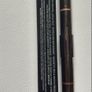 Danessa Myricks Colorfix Multi-Use Pigment Stick Duo 7 Magic Hour & Aurora Radiance Image 4