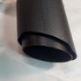 Exhaust trim for bmw Image 2