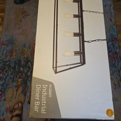 light fixture