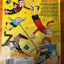 Comic: 'Beano' annual 2022 Image 4