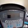 Treadmill Image 4