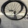 Mavic Road Bikes Wheelset Image 10