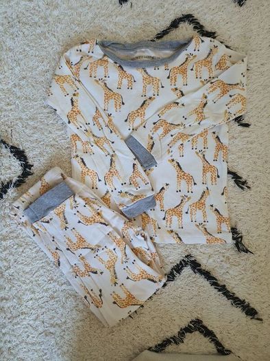 Zara Bundle boys