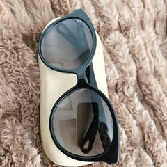Chloe sunglasses